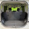 suzuki solio 2020 quick_quick_MA37S_MA37S-102067 image 11