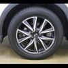 mazda cx-5 2017 -MAZDA--CX-5 LDA-KF2P--KF2P-125043---MAZDA--CX-5 LDA-KF2P--KF2P-125043- image 24