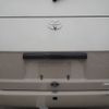 toyota coaster 1994 -TOYOTA--Coaster U-HZB40--HZB40-0001781---TOYOTA--Coaster U-HZB40--HZB40-0001781- image 25