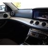 mercedes-benz e-class-station-wagon 2016 CFJ1737932 image 18