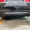 toyota crown 2014 -TOYOTA--Crown DBA-GRS210--GRS210-6013316---TOYOTA--Crown DBA-GRS210--GRS210-6013316- image 11