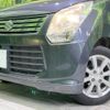 suzuki wagon-r 2013 -SUZUKI--Wagon R DBA-MH34S--MH34S-150447---SUZUKI--Wagon R DBA-MH34S--MH34S-150447- image 13