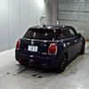 mini mini-others 2019 -BMW 【広島 302て3891】--BMW Mini XU20M-WMWXU92030TX49696---BMW 【広島 302て3891】--BMW Mini XU20M-WMWXU92030TX49696- image 6