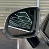 volvo xc90 2016 CFJ1533457 image 17