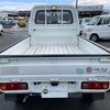 honda acty-truck 1992 Mitsuicoltd_HDAT2033687R0212 image 6