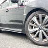 subaru wrx-s4 2018 CFJ1687667 image 13