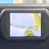 jeep wrangler 2018 CFJ1760142 image 5