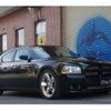 dodge charger 2011 quick_quick_humei_6H265852 image 1