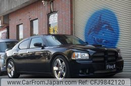 dodge charger 2011 quick_quick_humei_6H265852