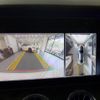mercedes-benz e-class 2019 quick_quick_238383C_WDD2383832F121403 image 17