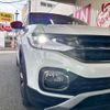 volkswagen t-cross 2020 -VOLKSWAGEN 【横浜 369ｿ7777】--VW T-Cross 3BA-C1DKR--WVGZZZC1ZLY145946---VOLKSWAGEN 【横浜 369ｿ7777】--VW T-Cross 3BA-C1DKR--WVGZZZC1ZLY145946- image 47