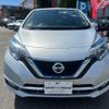 nissan note 2019 -NISSAN--Note HE12--247909---NISSAN--Note HE12--247909- image 26