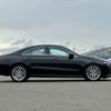 mercedes-benz cla-class 2023 -MERCEDES-BENZ--Benz CLA 3DA-118312M--W1K1183122N328914---MERCEDES-BENZ--Benz CLA 3DA-118312M--W1K1183122N328914- image 27