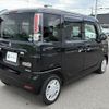 suzuki spacia 2019 CFJ1583268 image 15