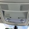 volkswagen sharan 2017 CFJ8366438 image 17