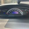 honda freed 2011 CFJ1564880 image 21