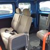 nissan nv200-vanette 2019 -NISSAN--NV200 VM20--VM20-132880---NISSAN--NV200 VM20--VM20-132880- image 9