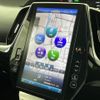 toyota prius-phv 2017 -TOYOTA--Prius PHV DLA-ZVW52--ZVW52-3009715---TOYOTA--Prius PHV DLA-ZVW52--ZVW52-3009715- image 20