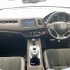 honda vezel 2019 -HONDA--VEZEL DAA-RU3--RU3-1312019---HONDA--VEZEL DAA-RU3--RU3-1312019- image 16