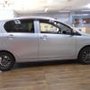 toyota pixis-epoch 2014 -TOYOTA--Pixis Epoch DBA-LA300A--1027009---TOYOTA--Pixis Epoch DBA-LA300A--1027009- image 12