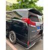 toyota alphard 2015 -TOYOTA--Alphard DBA-AGH30W--AGH30-0045704---TOYOTA--Alphard DBA-AGH30W--AGH30-0045704- image 5
