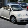 volkswagen new-beetle 2006 -VOLKSWAGEN--VW New Beetle GH-1YAZJ--WVWZZZ1YZ6M314367---VOLKSWAGEN--VW New Beetle GH-1YAZJ--WVWZZZ1YZ6M314367- image 25