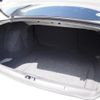 mitsubishi galant-fortis 2008 CFJ1727982 image 10