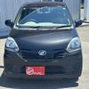 daihatsu mira-e-s 2015 -DAIHATSU--Mira e:s DBA-LA300S--LA300S-1330688---DAIHATSU--Mira e:s DBA-LA300S--LA300S-1330688- image 14