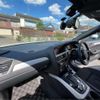 audi a4 2014 -AUDI--Audi A4 8KCDN--WAUZZZ8K8ES096711---AUDI--Audi A4 8KCDN--WAUZZZ8K8ES096711- image 21