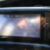 toyota estima 2013 -TOYOTA 【岐阜 303】--Estima DBA-ACR50W--ACR50-0159246---TOYOTA 【岐阜 303】--Estima DBA-ACR50W--ACR50-0159246- image 13
