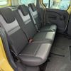 renault kangoo 2019 -RENAULT 【香川 330ﾈ2635】--Renault Kangoo KWH5F1--J0787358---RENAULT 【香川 330ﾈ2635】--Renault Kangoo KWH5F1--J0787358- image 23