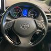 toyota c-hr 2017 quick_quick_ZYX10_ZYX10-2062715 image 12