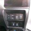 suzuki wagon-r 2018 CFJ1717557 image 5