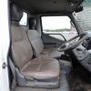 mitsubishi-fuso canter 1999 -MITSUBISHI--Canter KC-FE567B--FE567B534375---MITSUBISHI--Canter KC-FE567B--FE567B534375- image 49