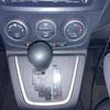 mazda premacy 2010 CFJ1777781 image 17