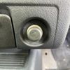 mitsubishi pajero-mini 2008 quick_quick_ABA-H58A_H58A-0722304 image 18