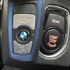 bmw 3-series 2016 -BMW--BMW 3 Series DBA-8A20--WBA8A16060NT29878---BMW--BMW 3 Series DBA-8A20--WBA8A16060NT29878- image 8