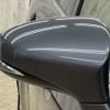 lexus gs 2015 -LEXUS--Lexus GS DAA-GWL10--GWL10-7000219---LEXUS--Lexus GS DAA-GWL10--GWL10-7000219- image 26