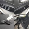 toyota corolla-touring-wagon 2019 quick_quick_6AA-ZWE211W_ZWE211-6011983 image 9