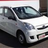 daihatsu mira-van 2016 -DAIHATSU--Mira Van HBD-L275V--L275V-1034113---DAIHATSU--Mira Van HBD-L275V--L275V-1034113- image 25