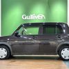 suzuki alto-lapin 2016 CFJ0250048 image 23