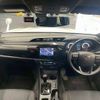 toyota hilux 2020 CFJ1817714 image 3