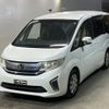 honda stepwagon 2015 -HONDA--Stepwgn RP1-1009154---HONDA--Stepwgn RP1-1009154- image 1