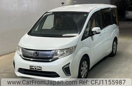 honda stepwagon 2015 -HONDA--Stepwgn RP1-1009154---HONDA--Stepwgn RP1-1009154-