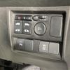 honda freed 2016 -HONDA--Freed DBA-GB3--GB3-1644314---HONDA--Freed DBA-GB3--GB3-1644314- image 12