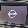 nissan elgrand 2010 -NISSAN--Elgrand DBA-PE52--PE52-000868---NISSAN--Elgrand DBA-PE52--PE52-000868- image 3