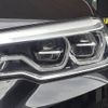 bmw 5-series 2018 CFJ1679855 image 22