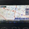 suzuki jimny 2012 -SUZUKI--Jimny ABA-JB23W--JB23W-681977---SUZUKI--Jimny ABA-JB23W--JB23W-681977- image 20