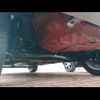 suzuki suzuki-others 2024 -SUZUKI 【伊勢志摩 300ｽ6076】--ﾌﾛﾝｸｽ WDB3S--00351784---SUZUKI 【伊勢志摩 300ｽ6076】--ﾌﾛﾝｸｽ WDB3S--00351784- image 12