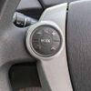 toyota prius 2009 -TOYOTA 【名変中 】--Prius ZVW30--1104211---TOYOTA 【名変中 】--Prius ZVW30--1104211- image 21